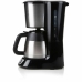 Drip Coffee Machine DOMO DO709K 1000 W 1 L