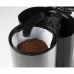 Kaffebryggare DOMO DO709K 1000 W 1 L