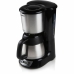 Drip Coffee Machine DOMO DO709K 1000 W 1 L