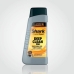 Liquido detergente Shark PX200EUT