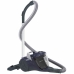 Ηλεκτρική σκούπα Hoover BR21HM Μπλε 700 W