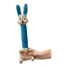 Jouet pour chien en peluche Hunter Granby Lapin Interactif