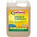 Desinfektsioonivahend Saniterpen High Power 5 L (5 L)