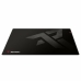 Mouse Mat Tempest Black