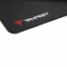 Mouse Mat Tempest Black