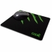 Tapis de Souris Cool Vert