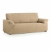 Sofa cover Belmarti Bali Hør 180-230 x 40-65 x 80-110cm 3 steder