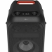 Altavoz Bluetooth LG XL9T.DEUSLLK Negro