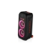 Altavoz Bluetooth LG XL9T.DEUSLLK Negro