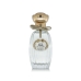 Dame parfyme Goutal Petite Chérie EDP 100 ml