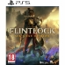 Gra wideo na PlayStation 5 Just For Games Flintock: The Siege of Dawn