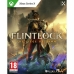 Видеоигра Xbox Series X Just For Games Flintlock: The Siege of Dawn