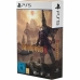 Βιντεοπαιχνίδι PlayStation 5 Just For Games Blasphemous II