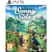 PlayStation 5-videogame Just For Games Sunyside