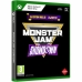 Gra wideo na Xbox Series X Milestone Monster Jam Showdown - Day One Edition