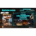 PlayStation 5 videospill Ubisoft Star Wars : Outlaws - Gold Edition