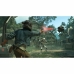 PlayStation 5 Videospel Ubisoft Star Wars : Outlaws - Gold Edition