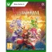 Videoigra Xbox Series X Square Enix Visions Of Mana