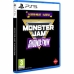 PlayStation 5 spil Milestone Monster Jam Showdown - Day One Edition