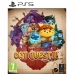 PlayStation 5 vaizdo žaidimas Just For Games Cat Quest III