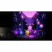 Βιντεοπαιχνίδι PlayStation 5 Just For Games Cat Quest III