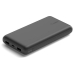 Power Bank Belkin BPB012btBK Black 20000 mAh