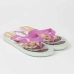 Slippers voor Kinderen Gabby's Dollhouse 28-29