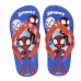 Flip Flops for Barn Spidey 28-29