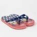 Slippers voor Kinderen Minnie Mouse 28-29