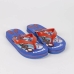 Gyerek Flip Flop Spidey 28-29