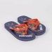 Chanclas para Niños Spider-Man 28-29