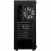 Unitate Semi-tower ATX BitFenix Hades FRGB Negru