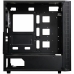 Unitate Semi-tower ATX BitFenix Hades FRGB Negru