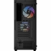 ATX полу-висока кутия Aerocool Player GBkV1 Черен