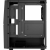 Case computer desktop ATX Aerocool Player GBkV1 Nero