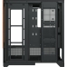 Unitate Semi-tower ATX XIGMATEK WD Arctic Negru