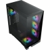 Case computer desktop ATX XIGMATEK Endorphin Ultra