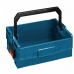 Caja de Herramientas BOSCH ABS