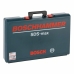 Gereedschapskist BOSCH Plastic