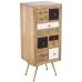 Console Alexandra House Living Hout 48 x 40 x 110 cm