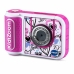 Instant Photo Appliances Vtech Kidizoom