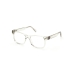 Monture de Lunettes Femme Guess GU8248-51093