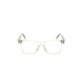 Ladies' Spectacle frame Guess GU8248-51093