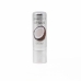 Lip Balm Greenland Coconut 3,9 g