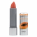 Bálsamo Labial Greenland Papaya Nude 3,9 g