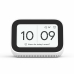 Älykäs kaiutin Xiaomi Mi Smart Clock Valkoinen