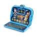 φορητός Vtech Paw Patrol ES 20 x 25 x 5 cm