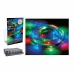 LED trakovi Lifetime Basics ax5322620 Multicolour 1 m