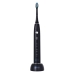 Electric Toothbrush Oromed SONIC X PRO