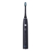 Electric Toothbrush Oromed SONIC X PRO